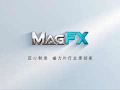 giới thiệu thương hiệu