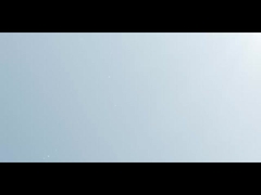 giới thiệu thương hiệu