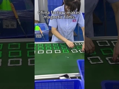 Dòng sản xuất MagFX