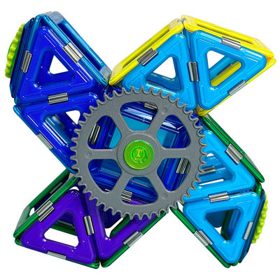 Mua STEM Giáo dục Đồ chơi khối hình Boomerang online manufacture