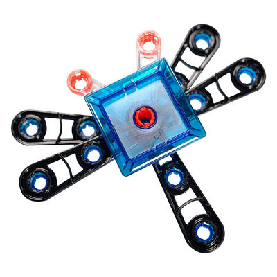 Mua Điều khiển từ xa khối từ tính phụ kiện Dragonfly Trẻ em Thiết bị xây dựng từ tính online manufacture