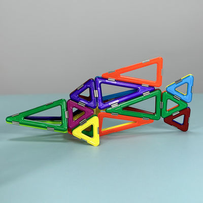 Mua Đồ gạch từ tính màu sắc Động vật Cá kiếm Cấu trúc 3D Đồ gạch từ tính online manufacture