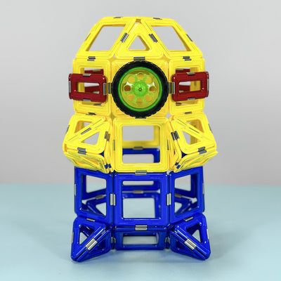Mua Mô hình Minions 3D tùy chỉnh gạch nam châm động vật gạch nam châm thiết lập giáo dục online manufacture
