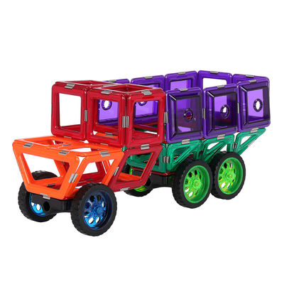 MAGFX Đồ chơi cho trẻ em