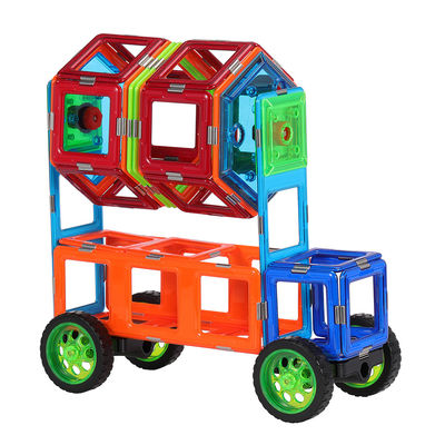 Đào tạo khối từ nhiên liệu xe tải xăng,đồ gạch từ xe tải xây dựng 3D