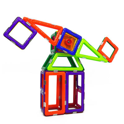 Tên