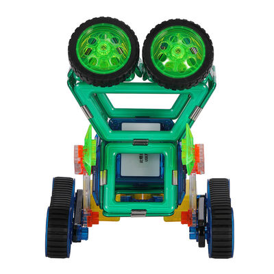 Tên