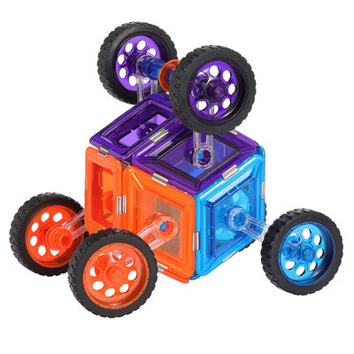 Tên