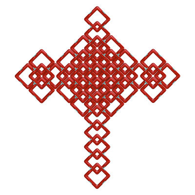 Tên