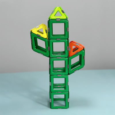 Tên
