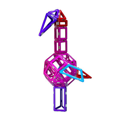 Tên