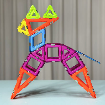 Tên