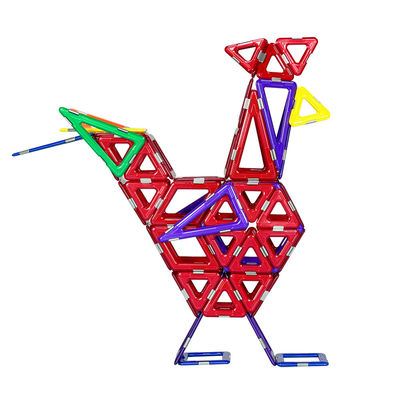 Tên